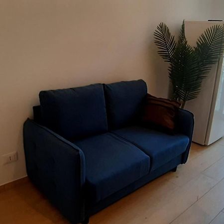 Apartamento Chez Sabrine - La Spezia Via Fiume 112 Exterior foto
