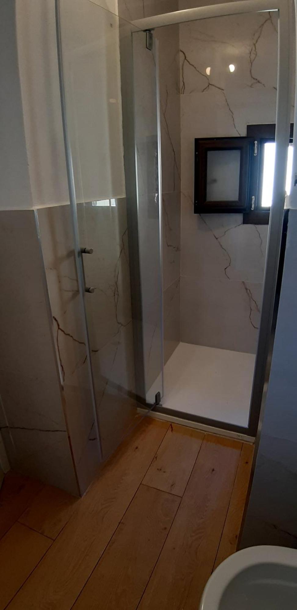 Apartamento Chez Sabrine - La Spezia Via Fiume 112 Exterior foto